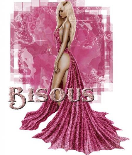 si tu savais - shy'm